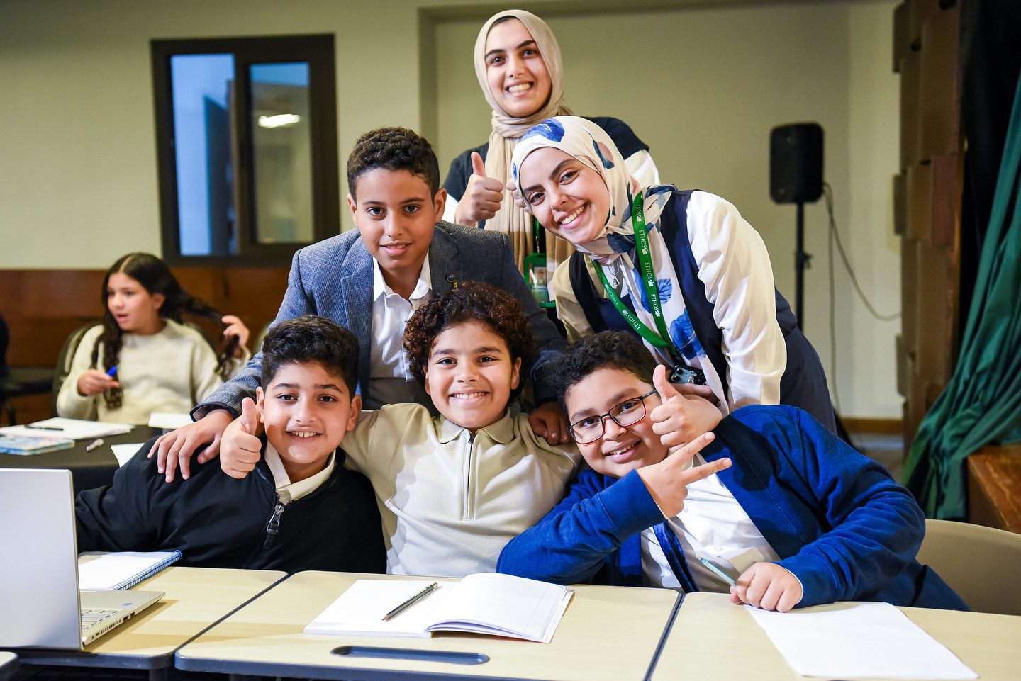 584435891_18295002601287272_165319979586258713_n