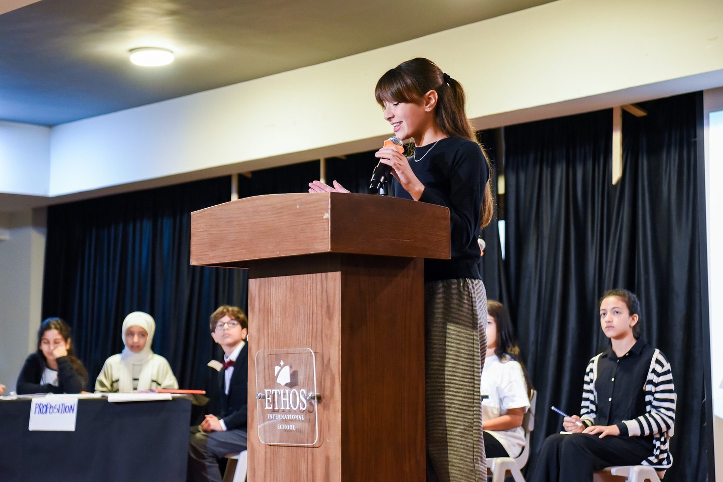 586688310_18295002454287272_6857271498635536131_n