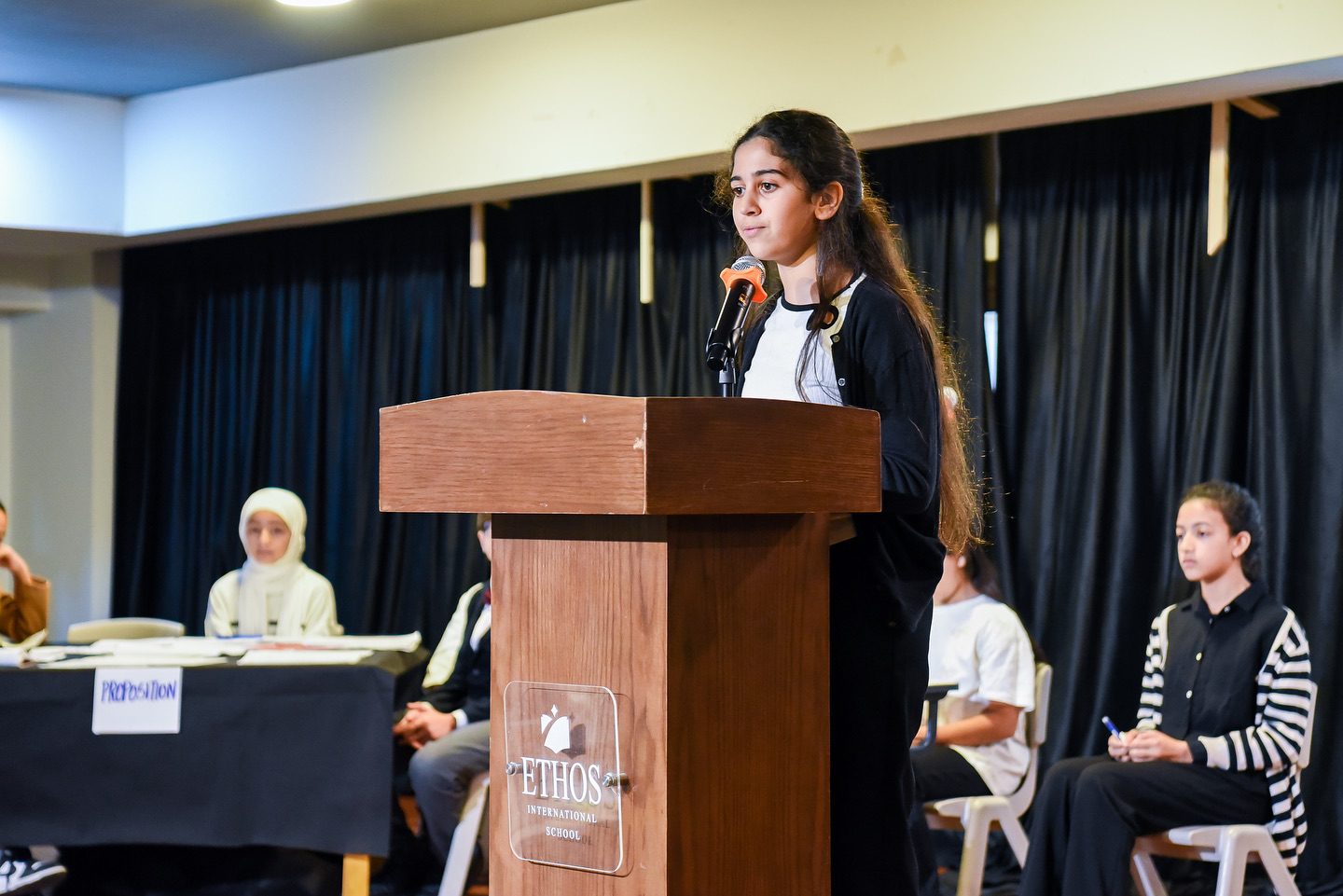 586693429_18295002676287272_8874205785201837643_n