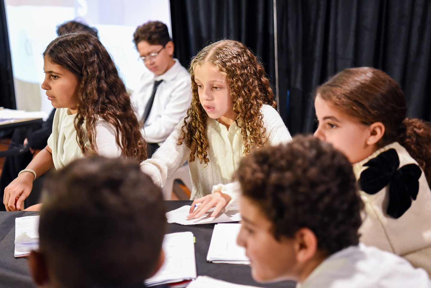 587304359_18295002463287272_2161784934568949969_n