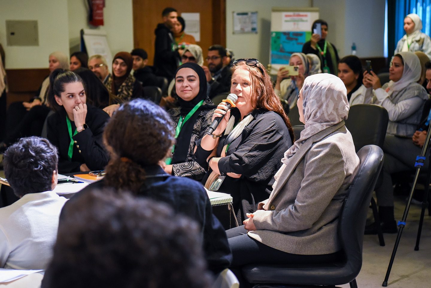 587524555_18295002649287272_5547235432003223074_n