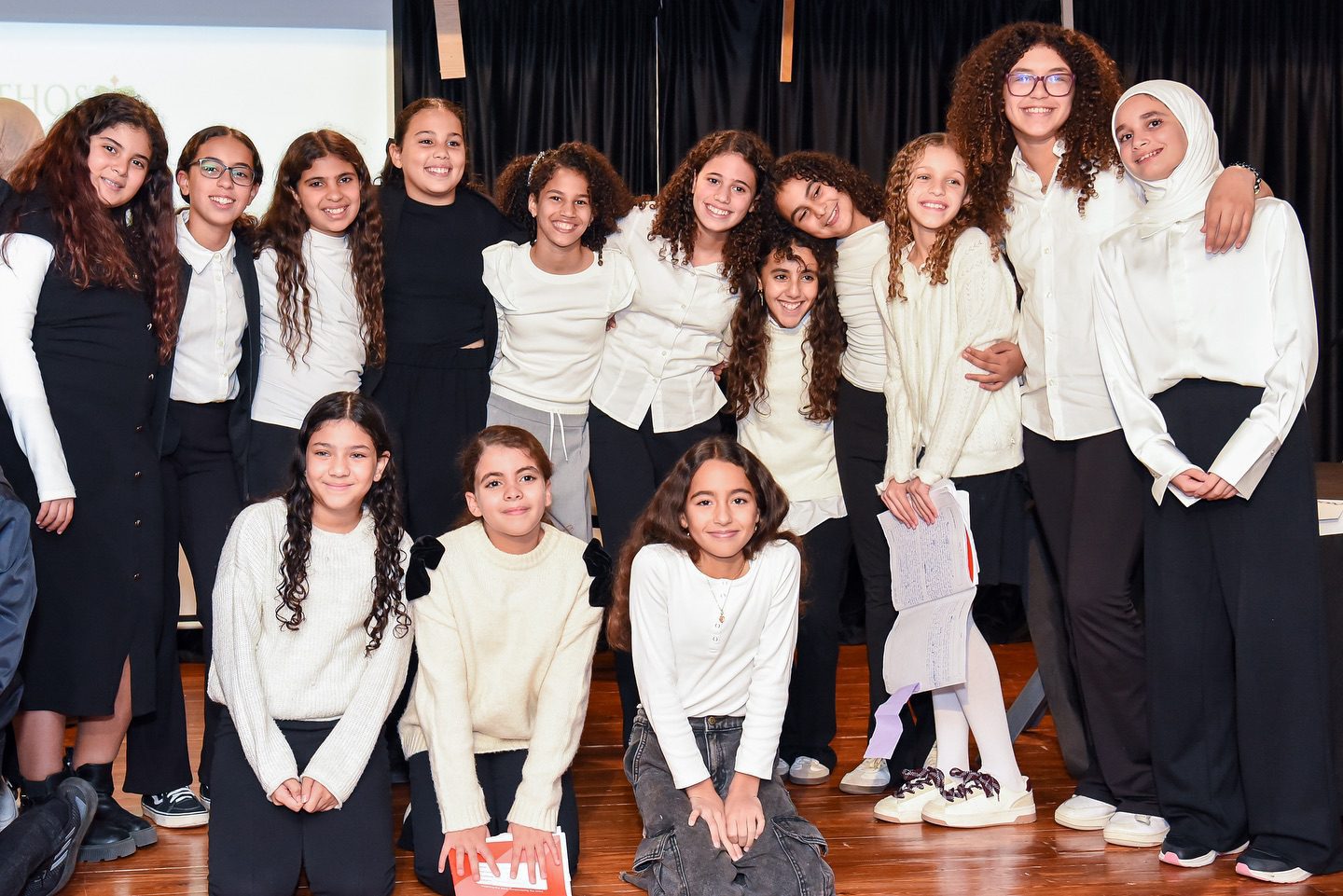 587730374_18295002532287272_2027309920788340218_n