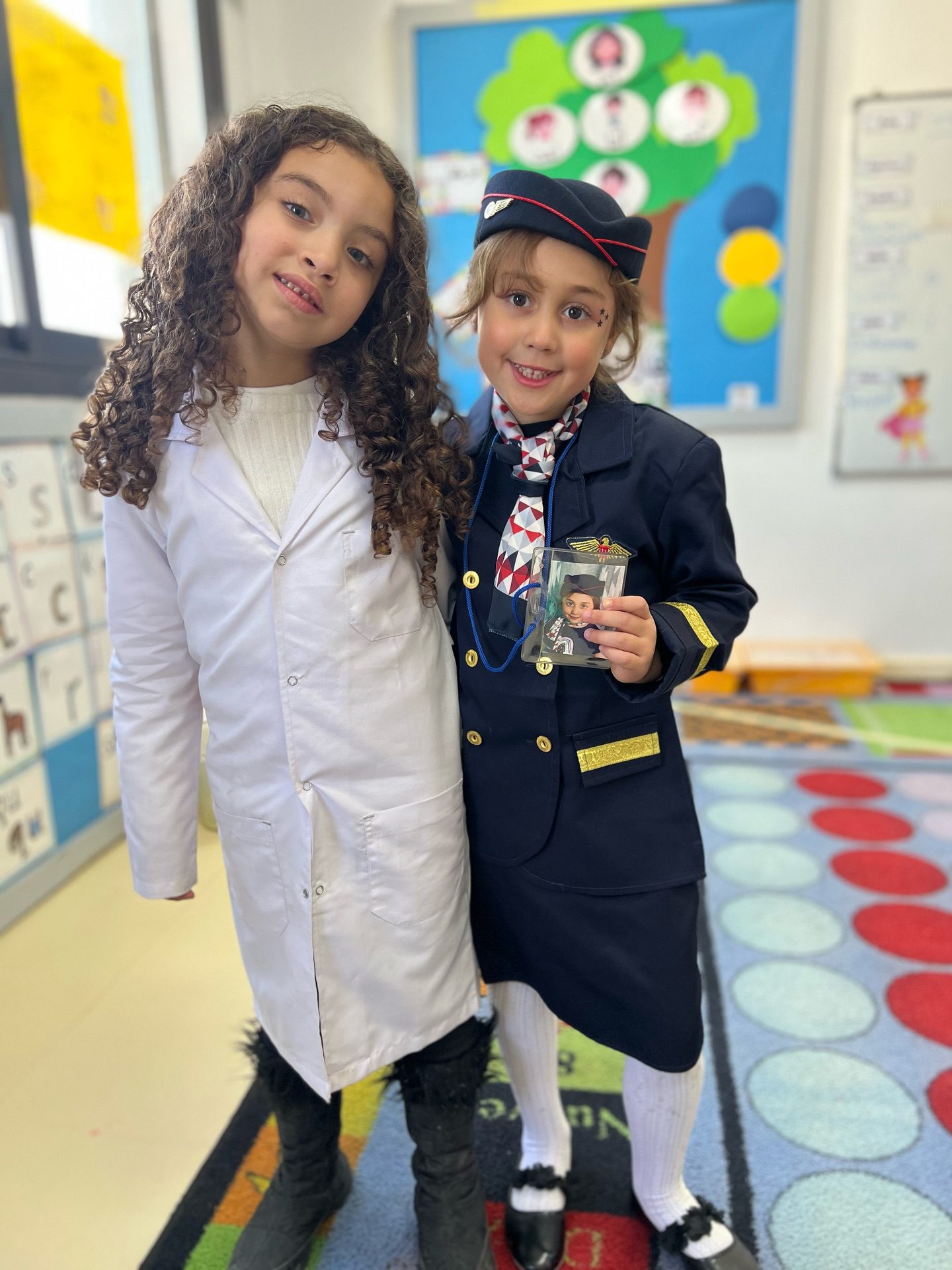 587815698_18296591170287272_4130165076537091533_n