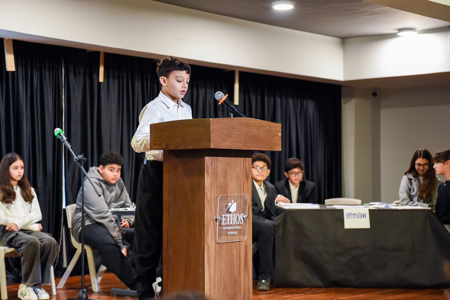 588235236_18295002637287272_8543422046599771225_n