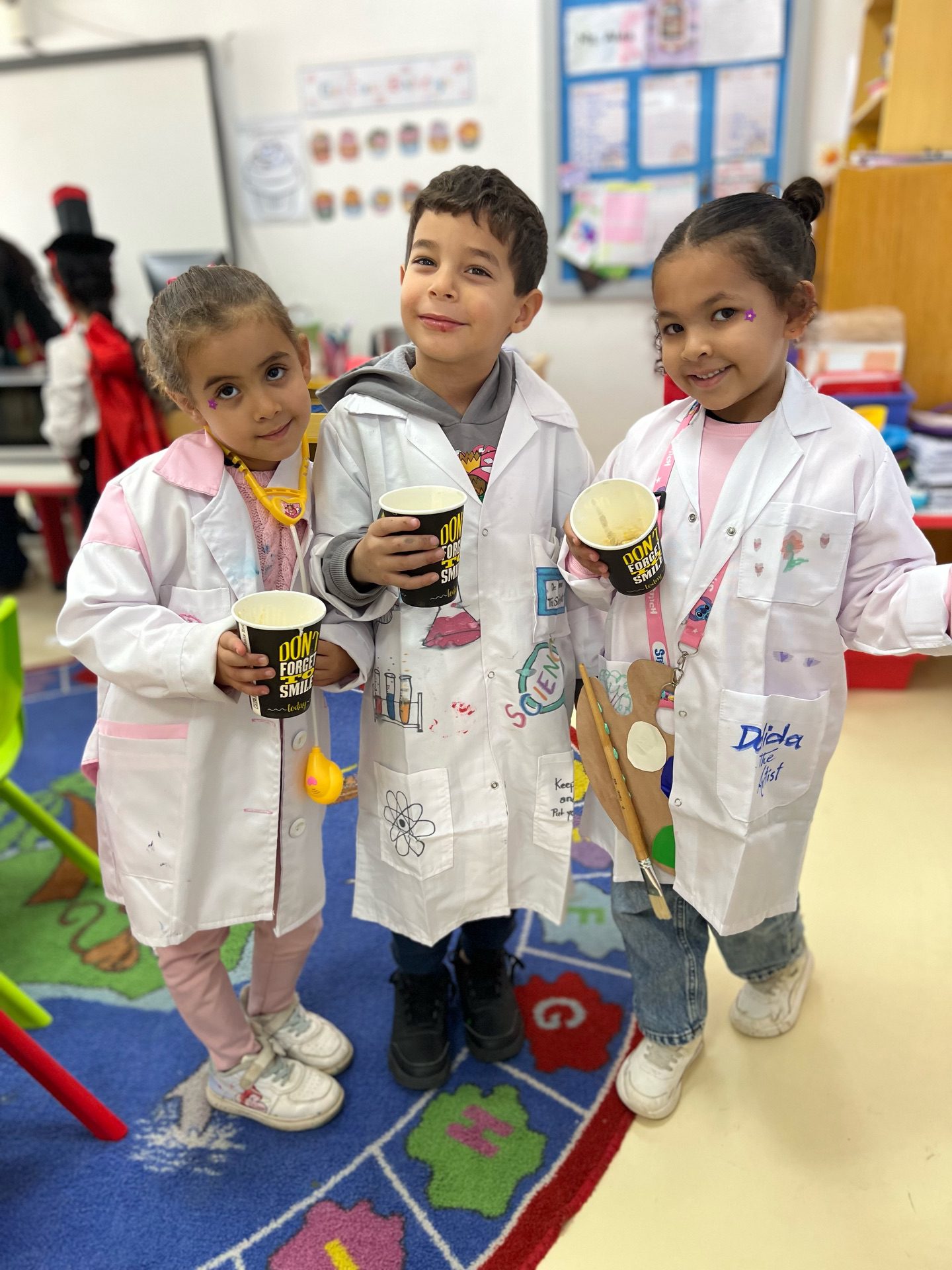 590811741_18296591287287272_4543559026471759826_n