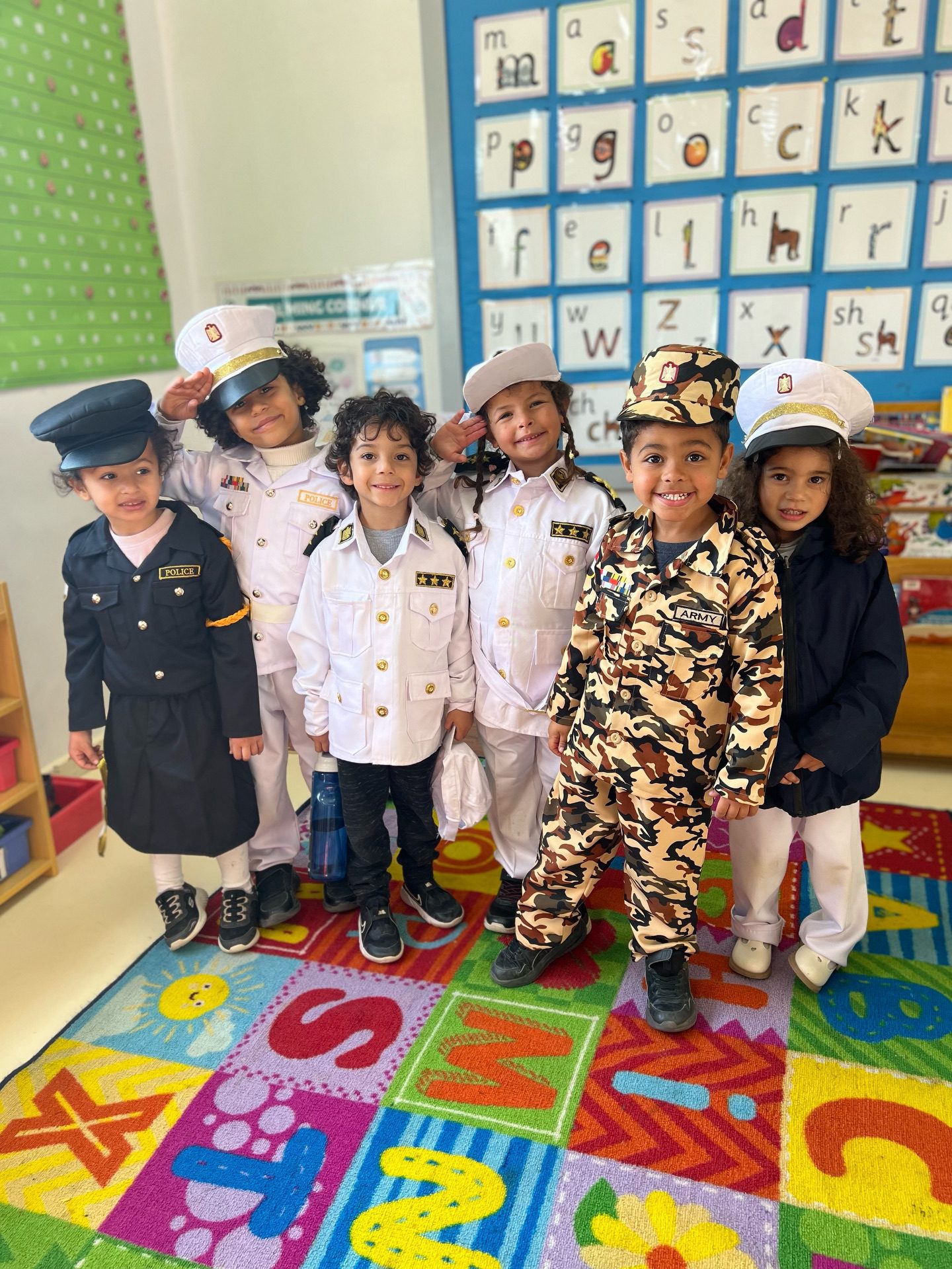 603909444_18296591191287272_2720075411810756673_n