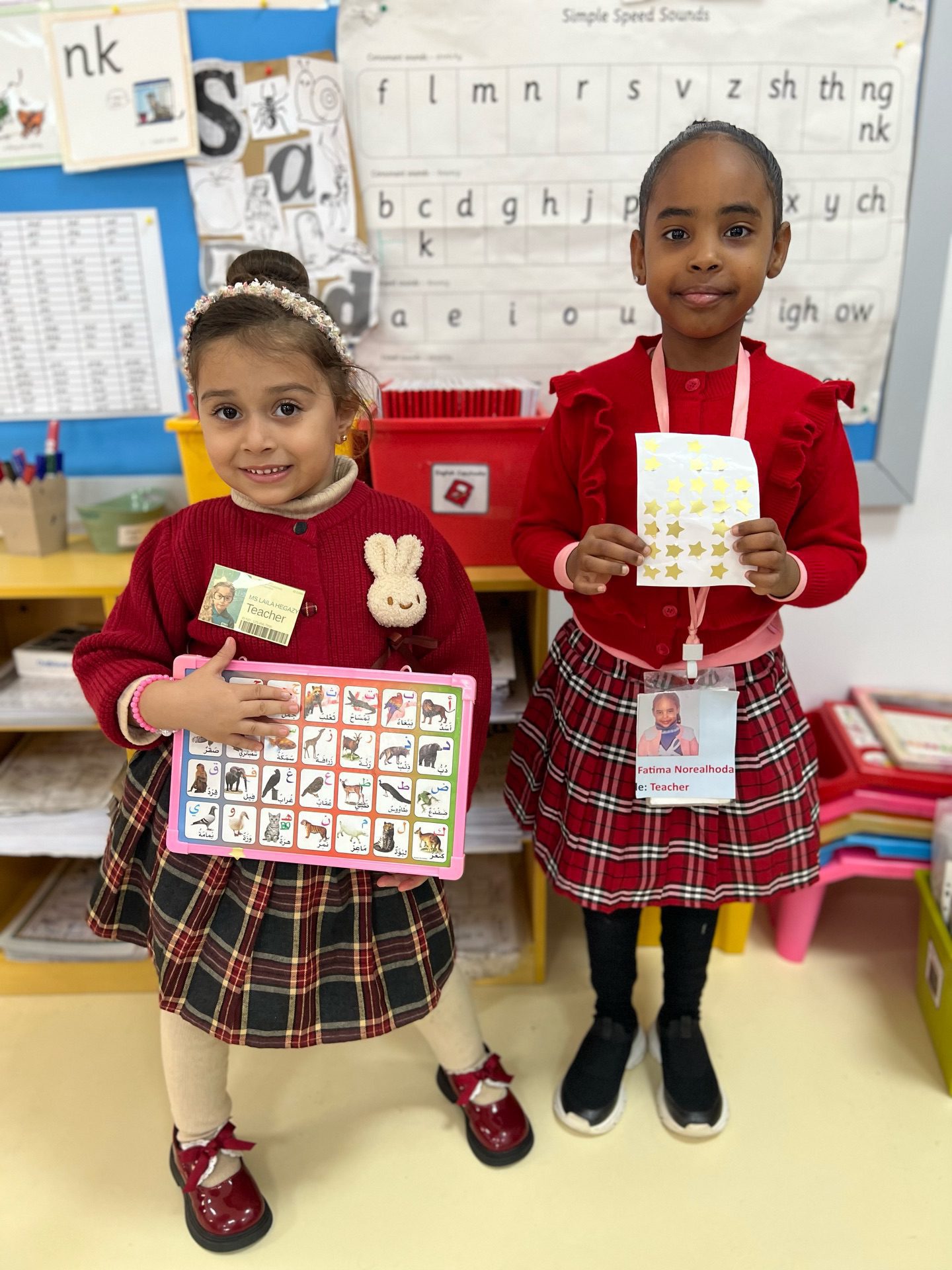 604117153_18296591221287272_952325007661679076_n