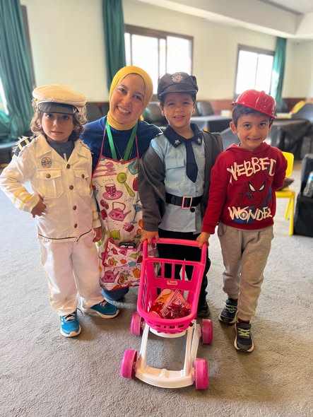 604625369_18296591152287272_3883903608565356467_n