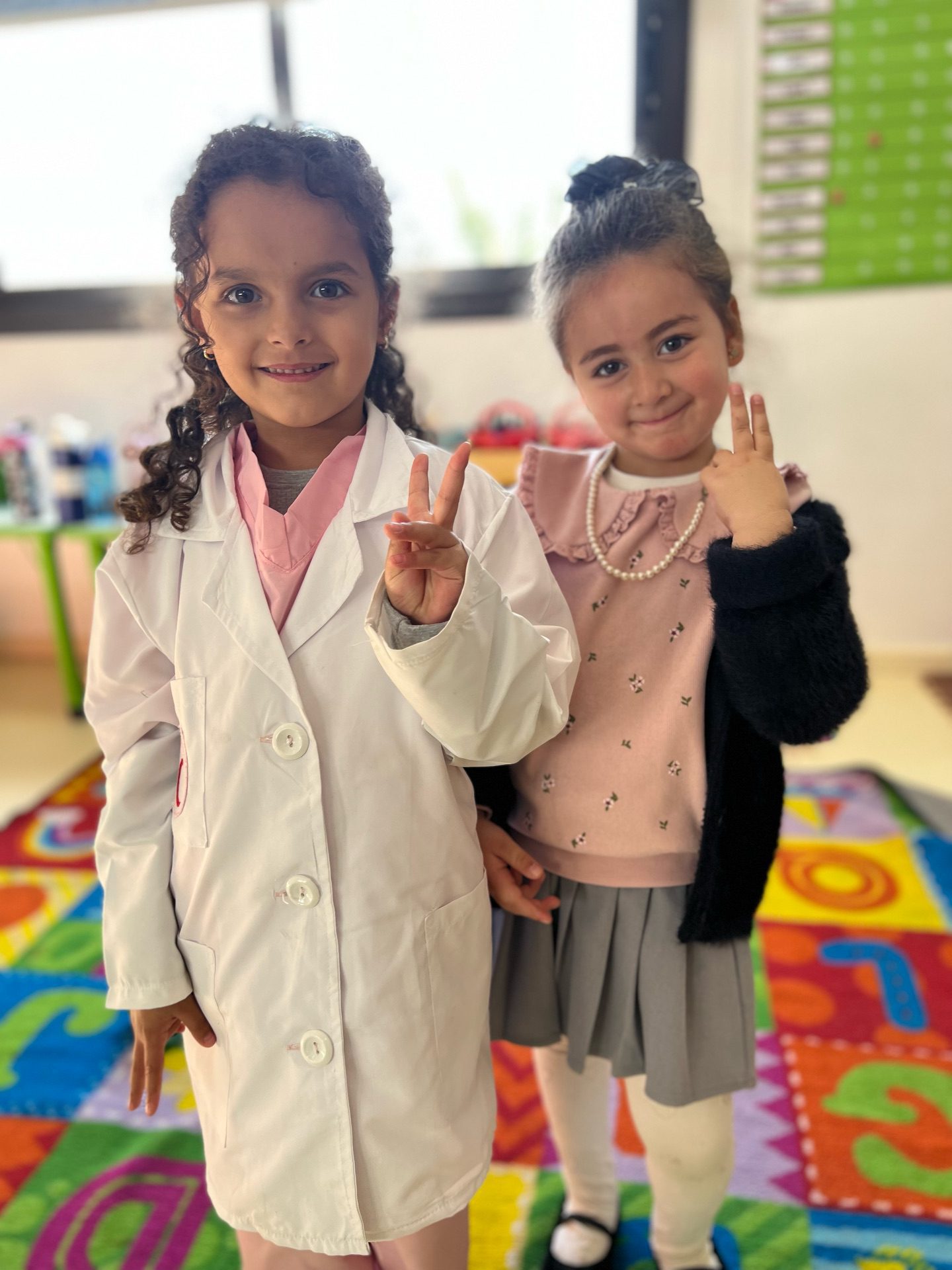 605157517_18296591182287272_8386704452983209093_n