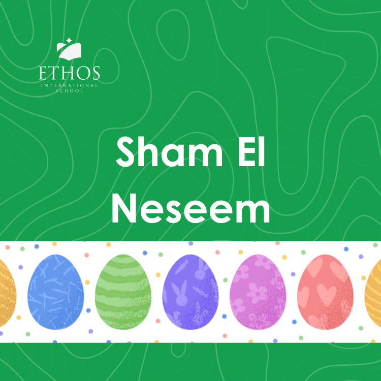 OUR STAFF (750 x 750 px) (1)