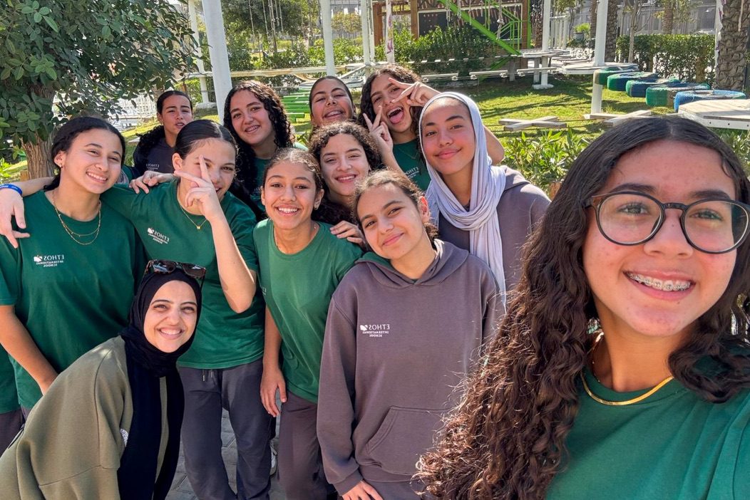 622401773_18300836650287272_3374894299866385172_n