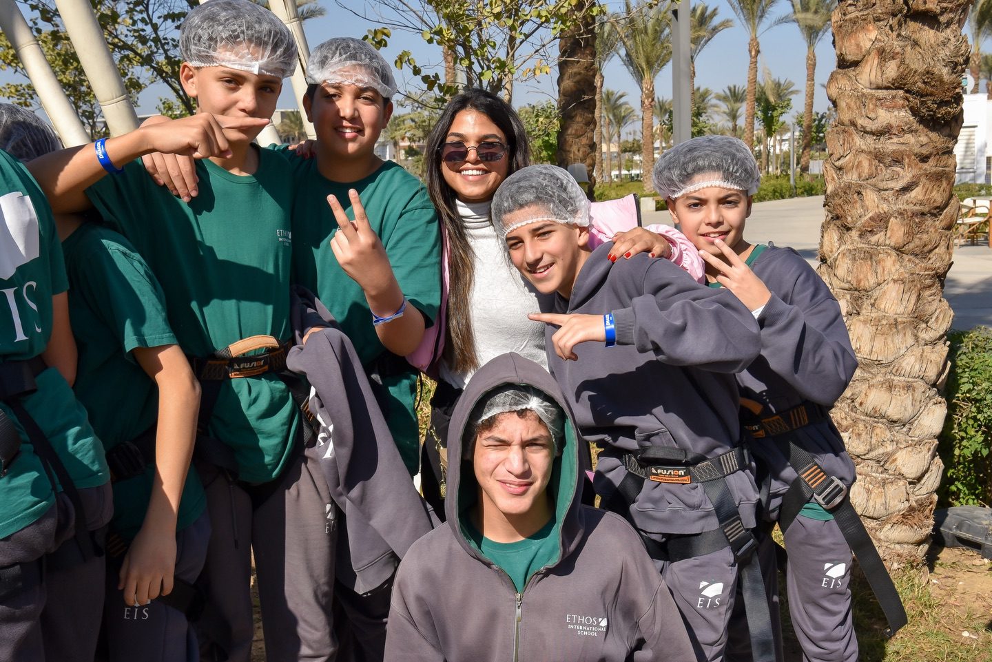 624128134_18300836725287272_6447899677693151729_n