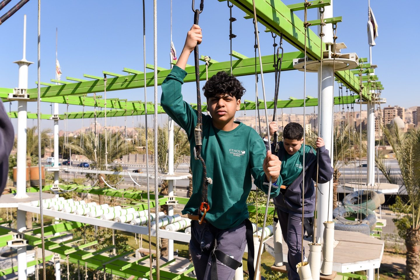 624173361_18300836698287272_7958912008027125639_n