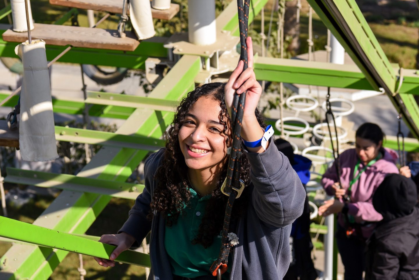 624269264_18300836641287272_3268190969566629326_n