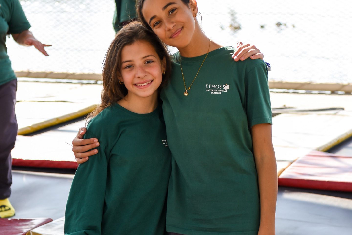 624322510_18300836671287272_2836068793285033497_n