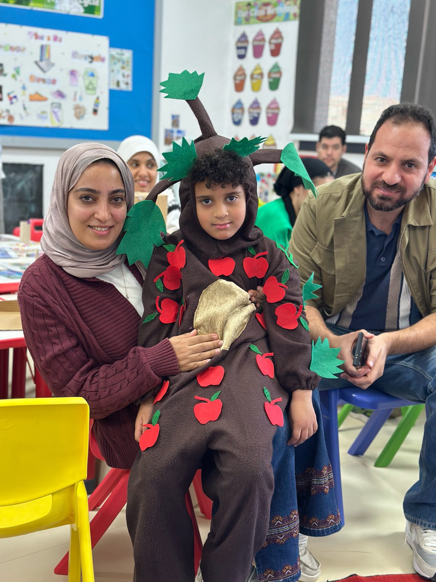 626237118_18302714419287272_3588949844892430304_n