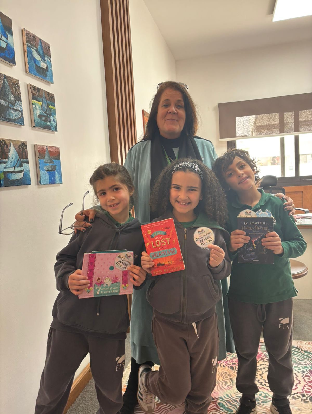 626249112_18302509162287272_4362003771309740960_n