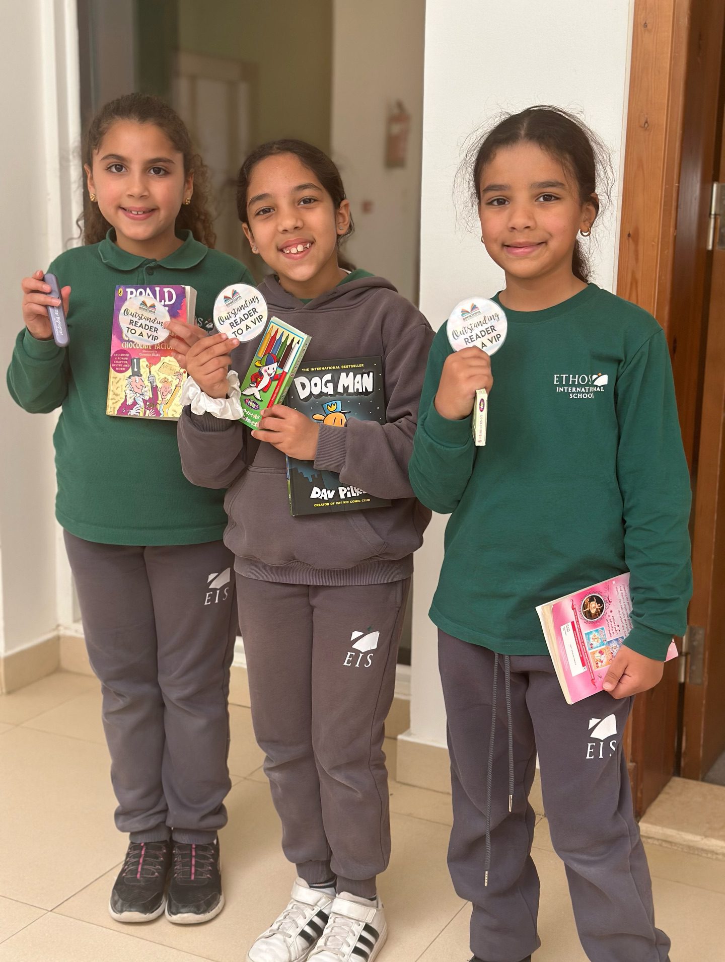 626262325_18302509204287272_6369938929315887969_n