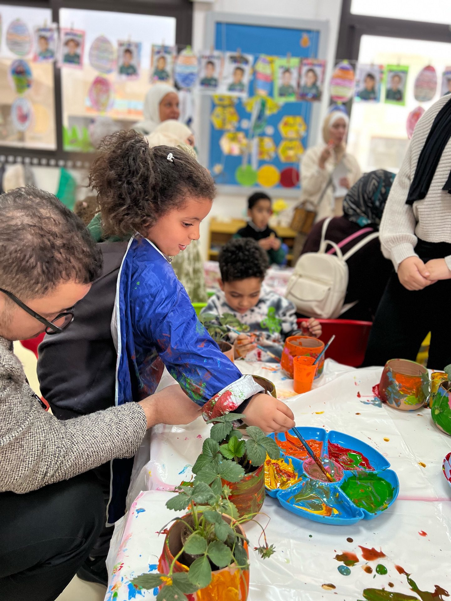 626262327_18302714329287272_5509666843148418506_n