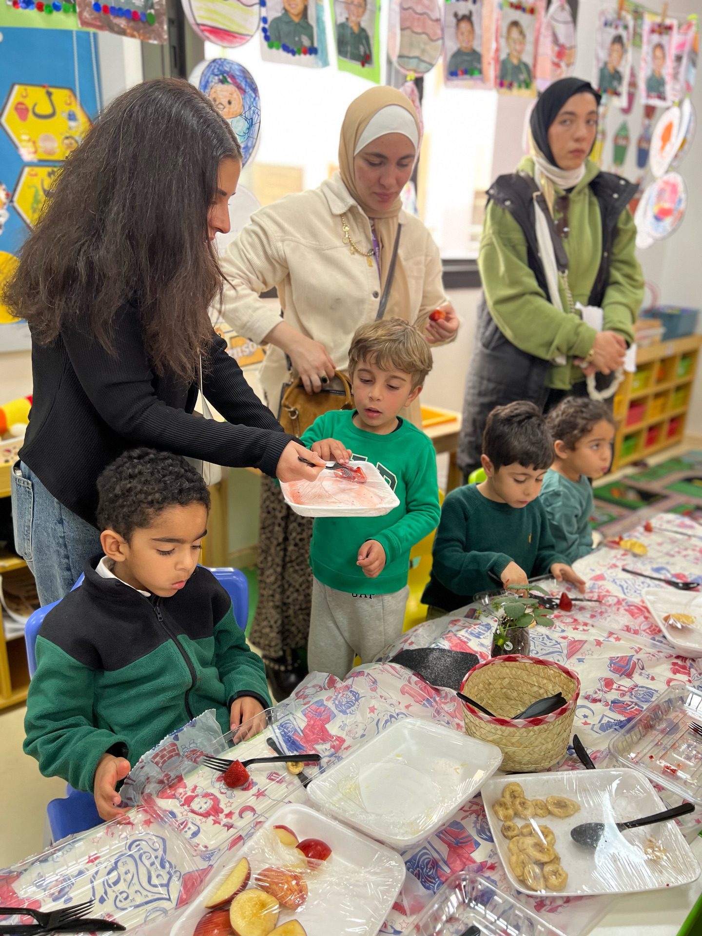 626262378_18302714338287272_3819030791108637532_n