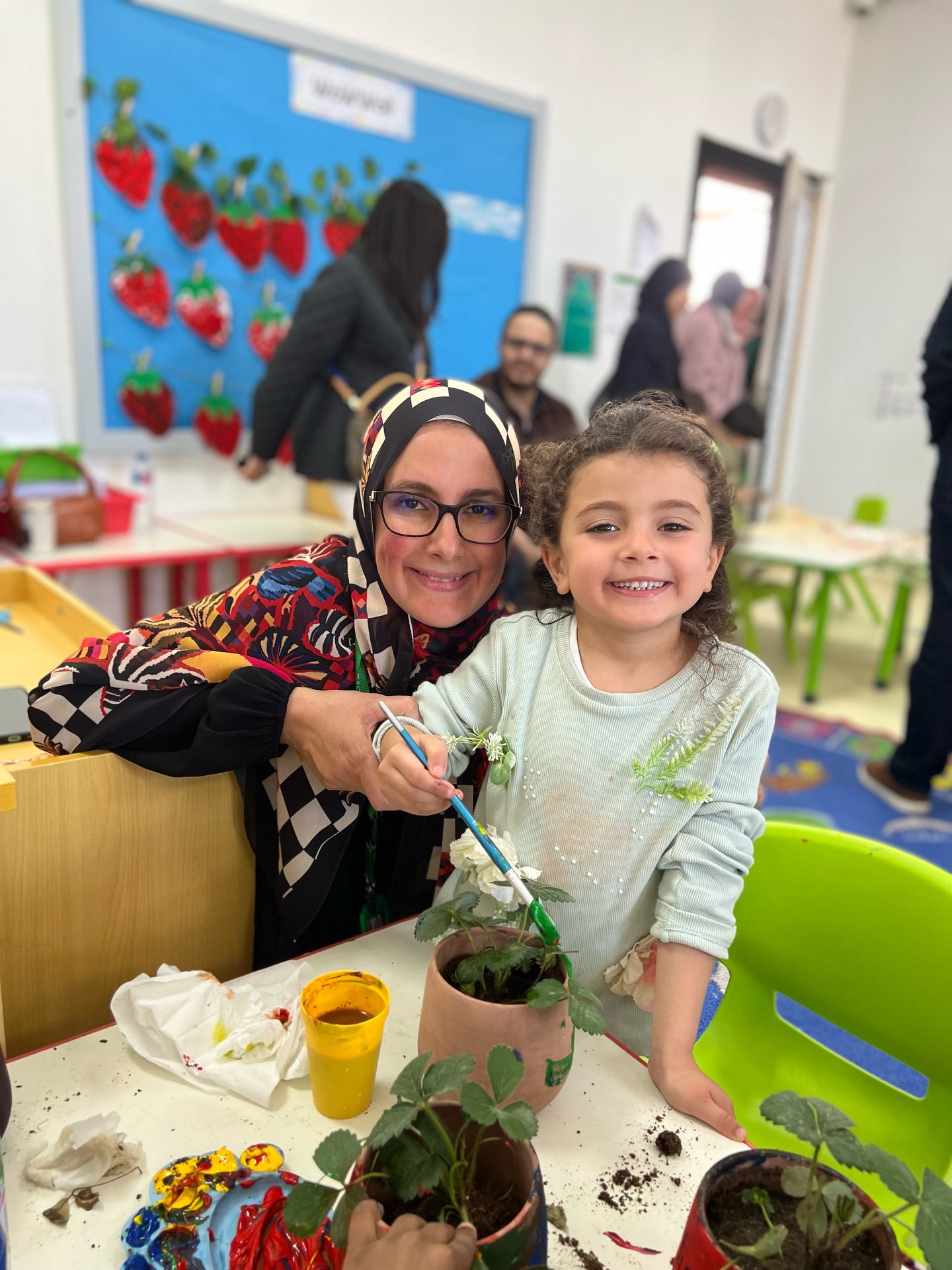 626263828_18302714443287272_3895604511047573072_n