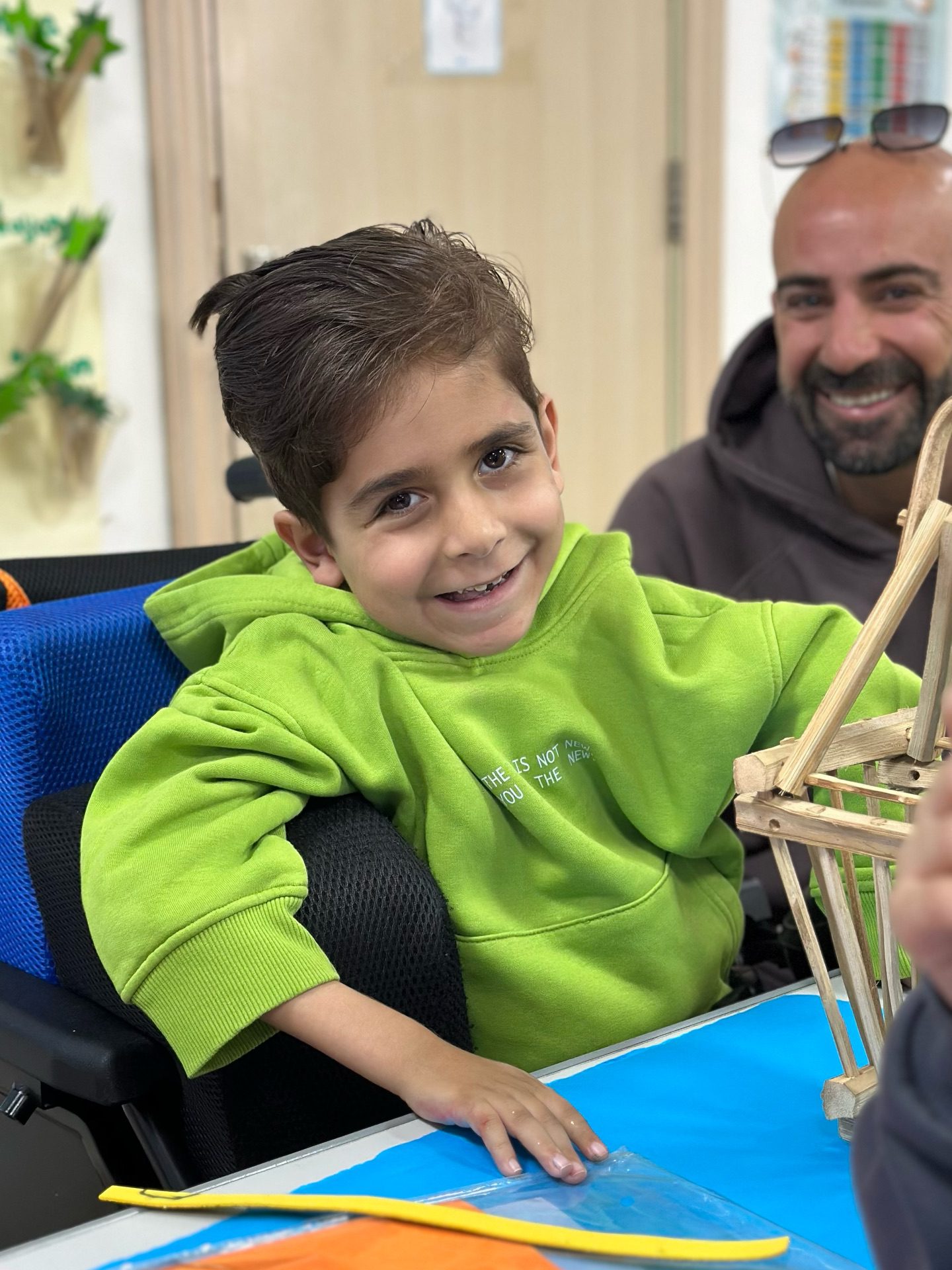 626264855_18302714416287272_3070569127154964324_n