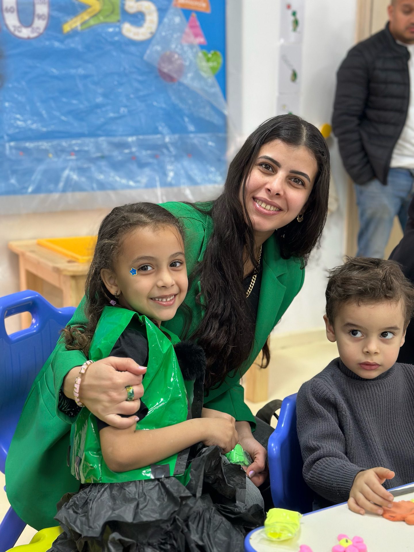 626271261_18302714467287272_5560981205334830298_n