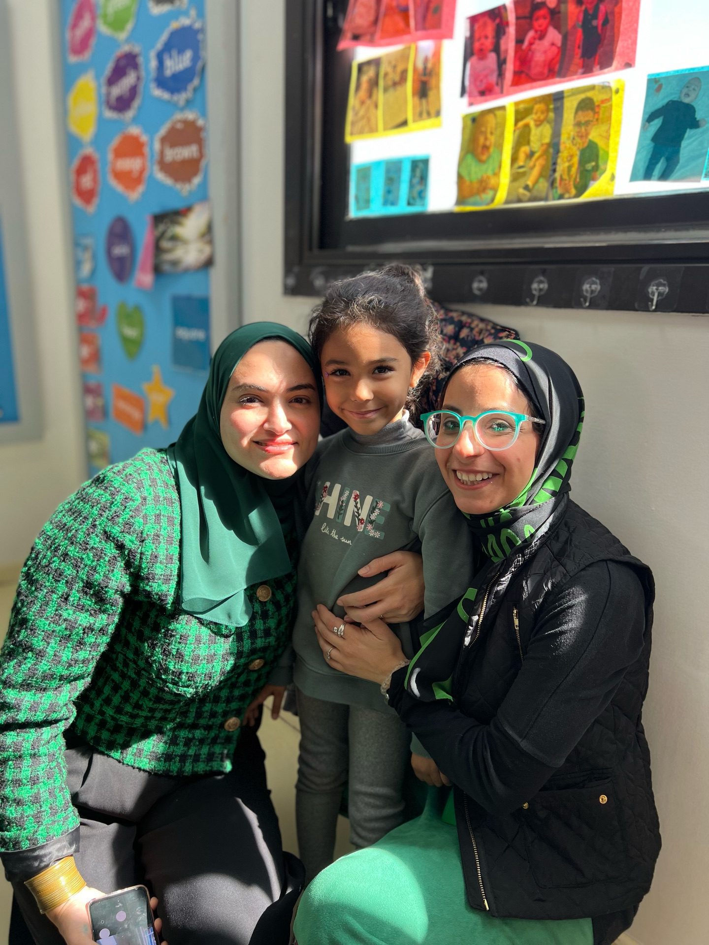 626271867_18302714446287272_5429798776240963471_n