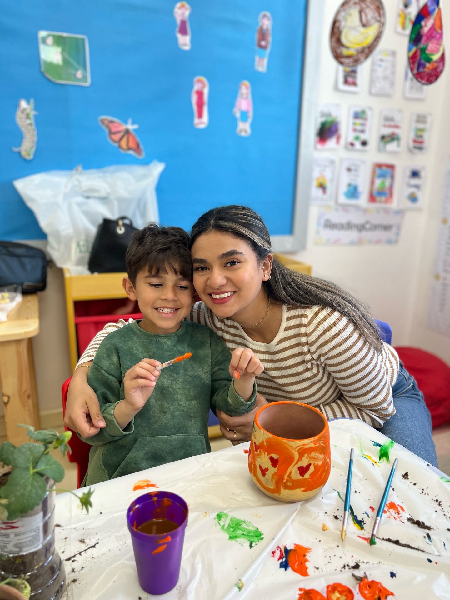 626272671_18302714302287272_1772852989025602663_n