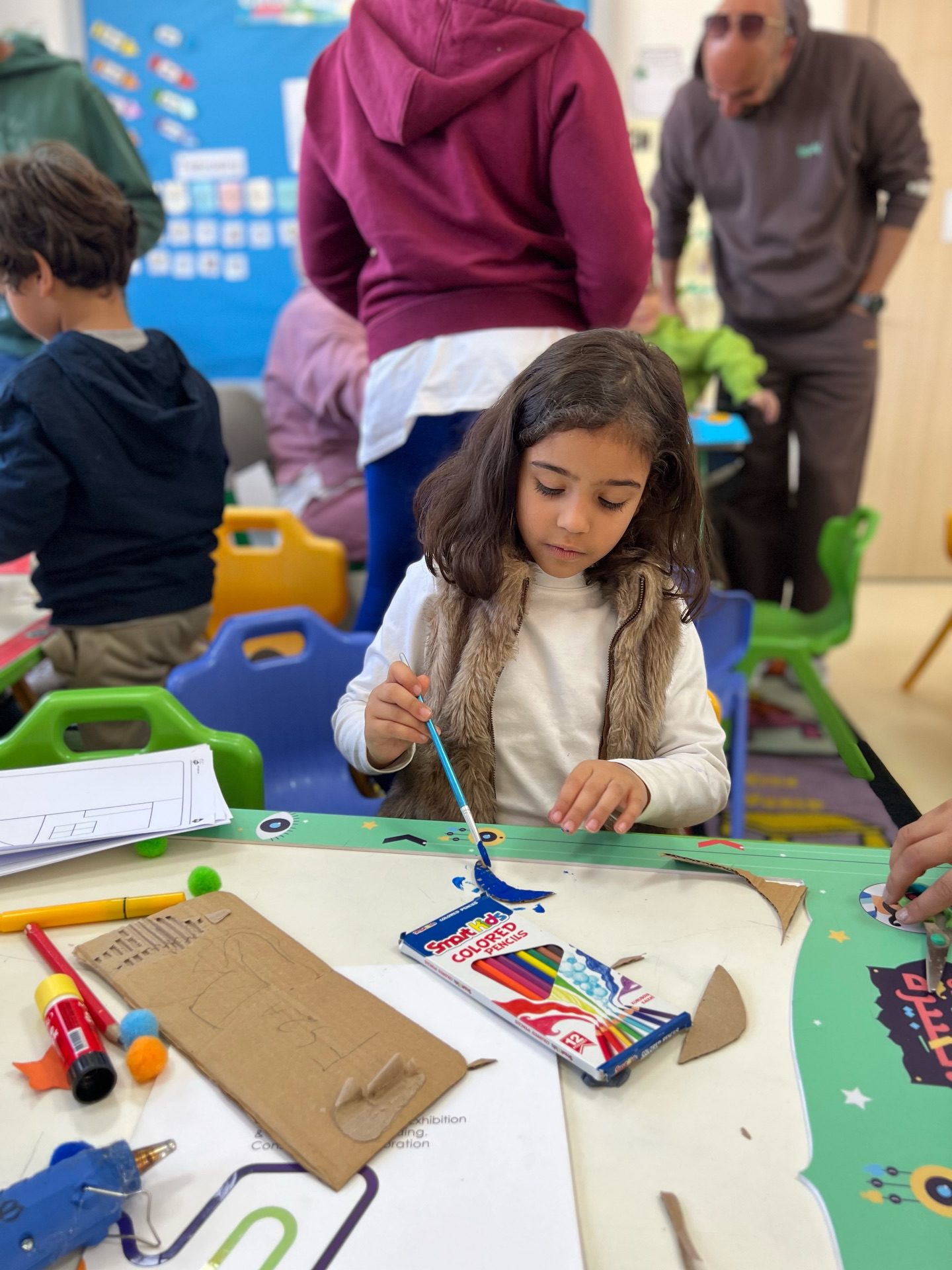 626277863_18302714320287272_7432451597166441493_n