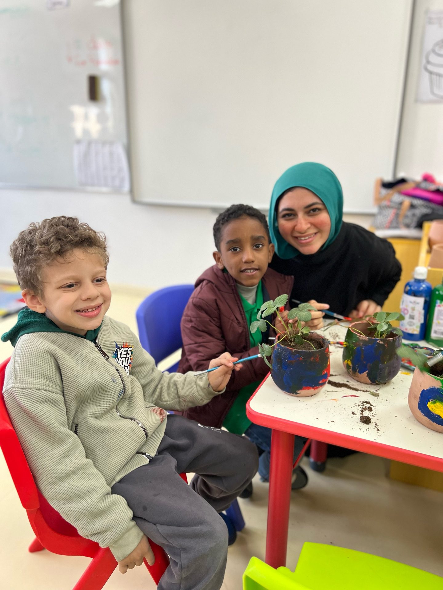 626278416_18302714434287272_8107558656215771209_n