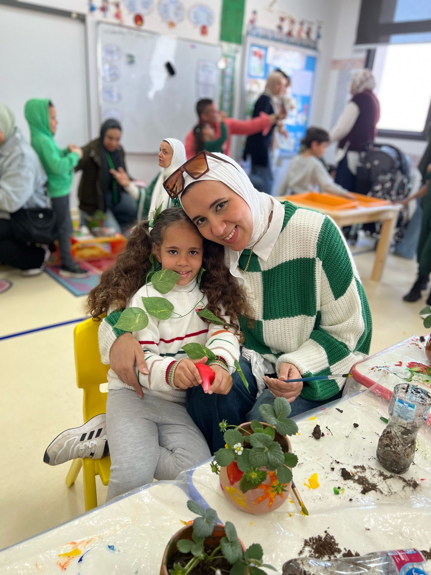 626279578_18302714365287272_4065459274285625859_n