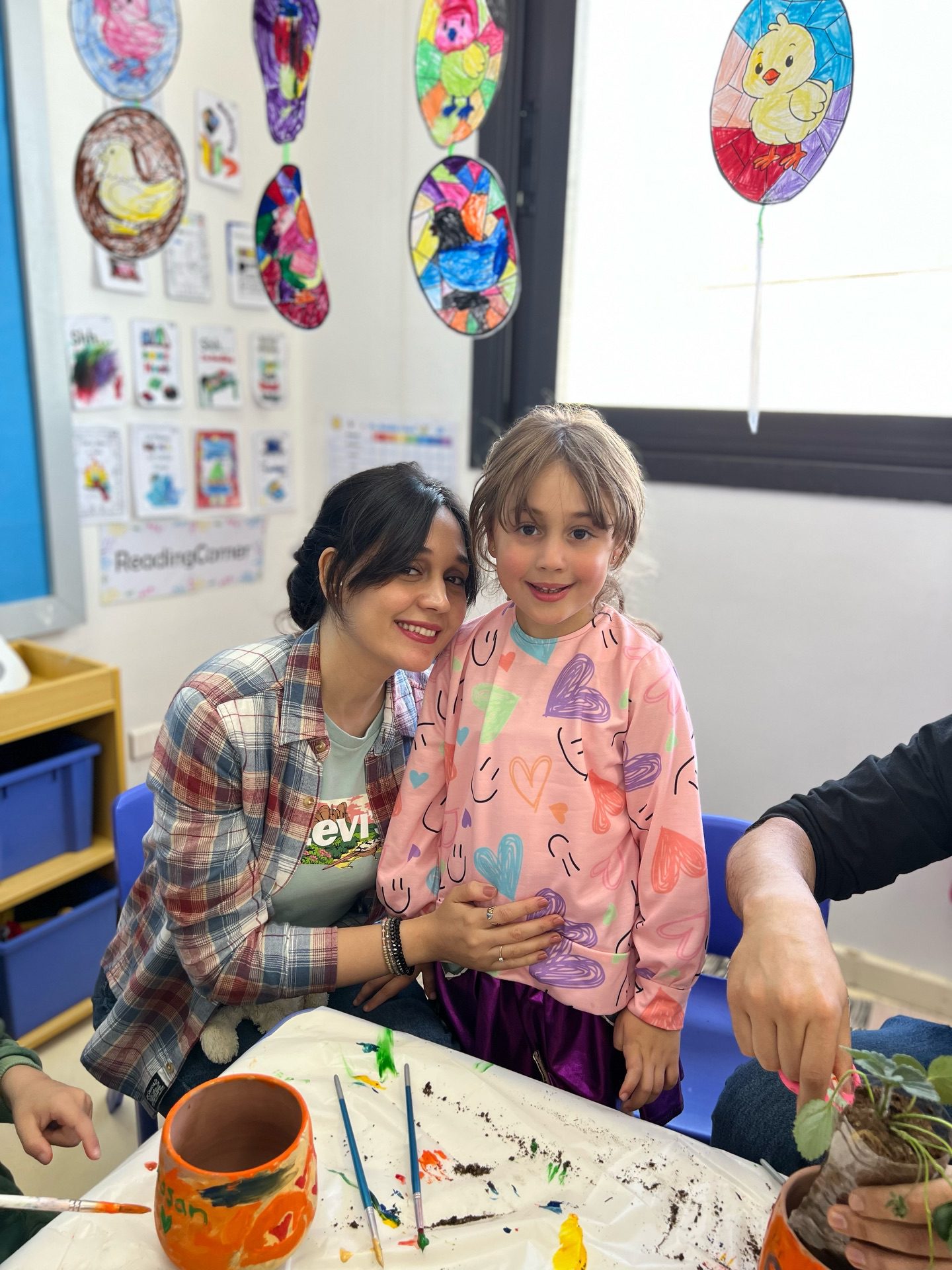 626285208_18302714281287272_5334001449033917368_n