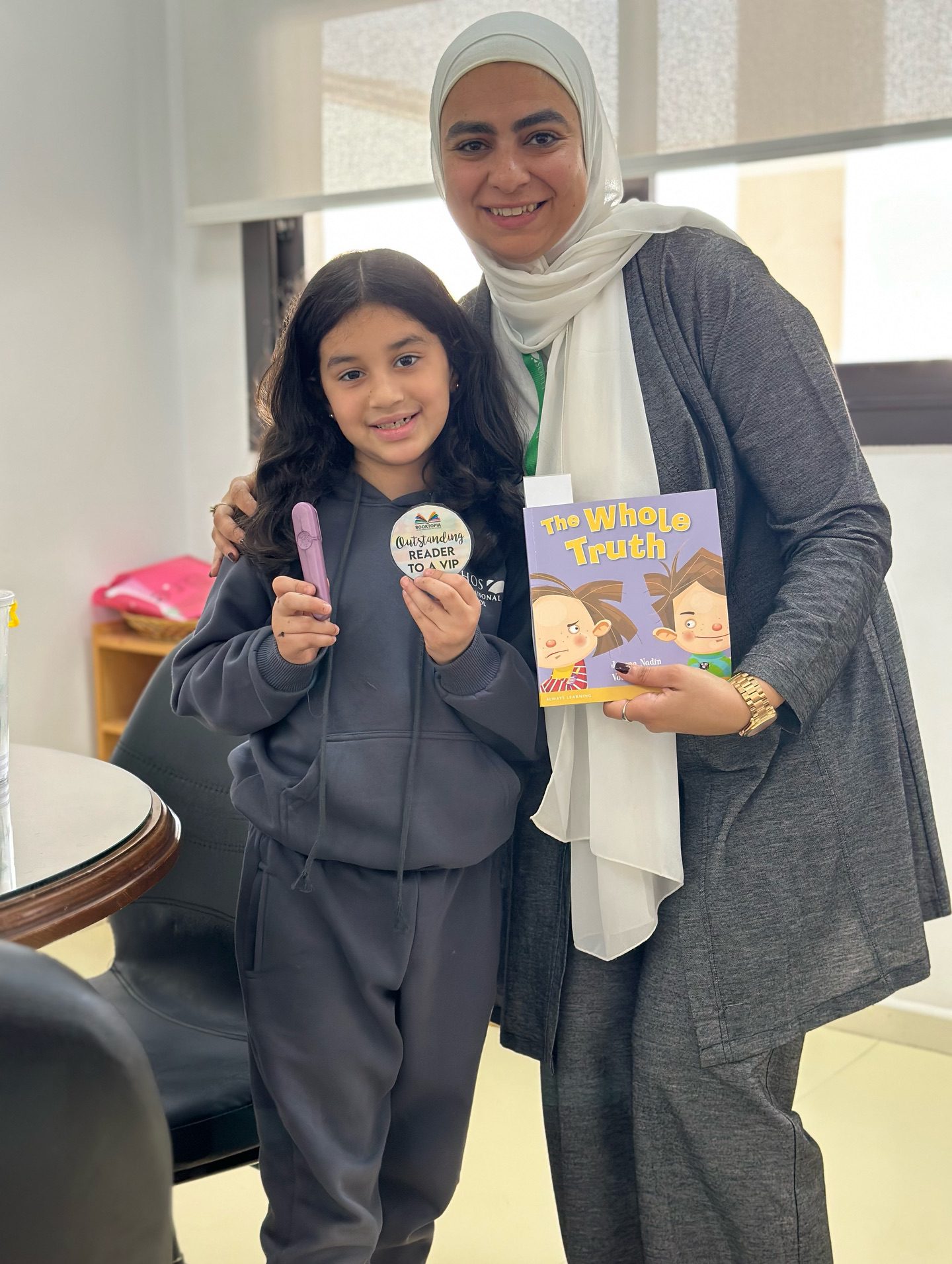 626289378_18302509255287272_1133928975571411151_n