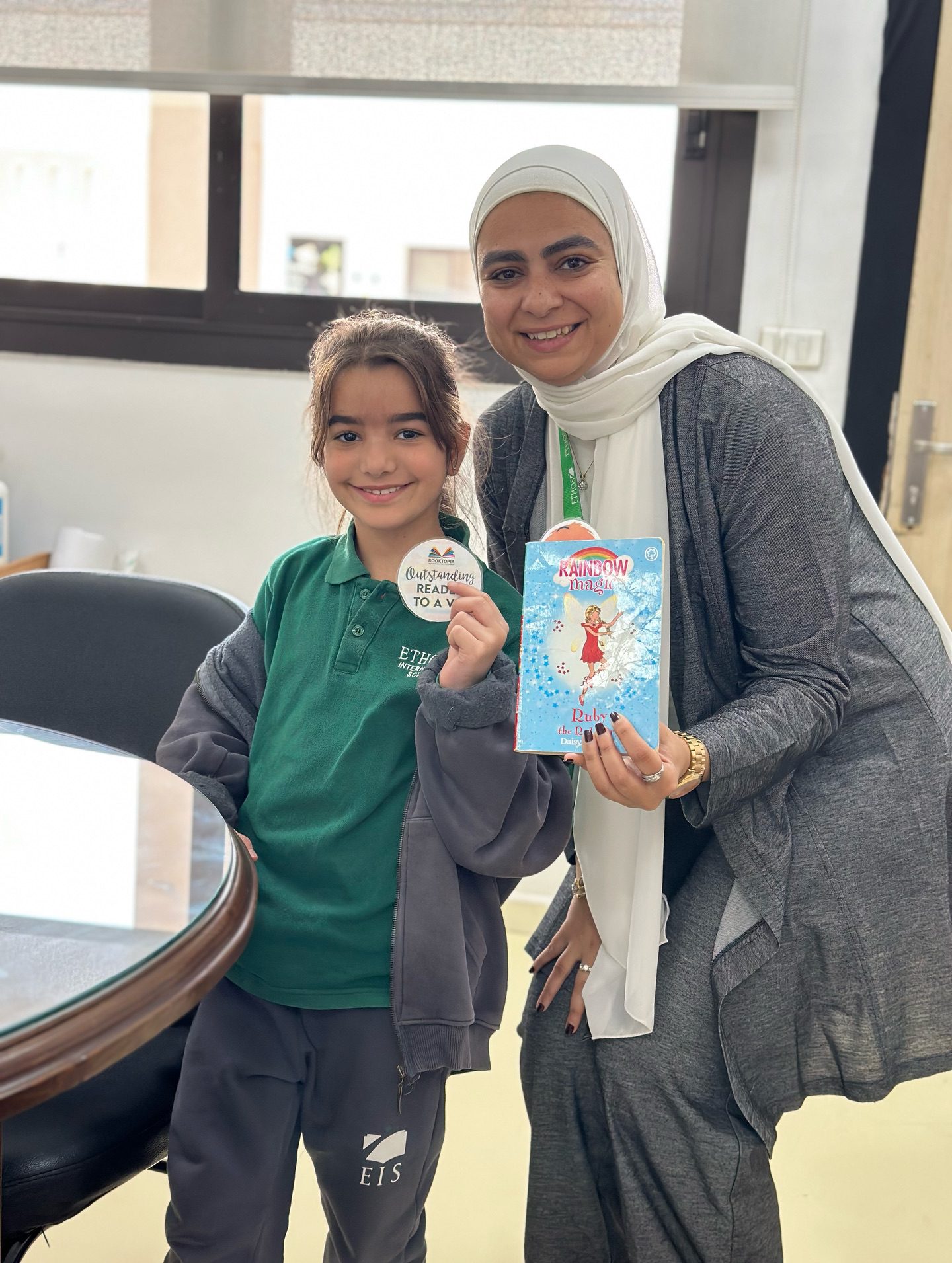 626290596_18302509216287272_6692285927782097902_n