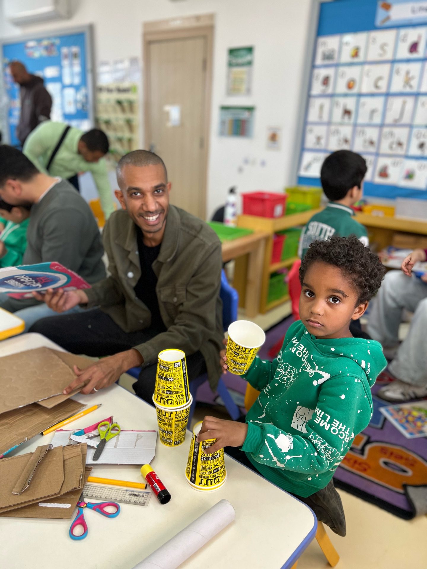 626297665_18302714293287272_359980675828945672_n