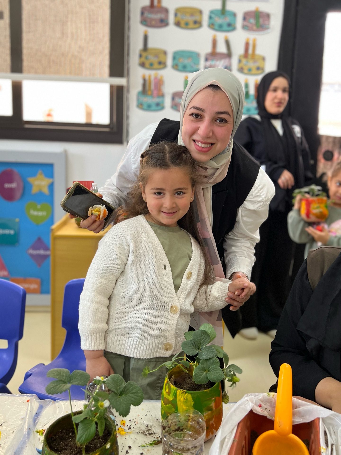 626299152_18302714272287272_2670067289203123099_n