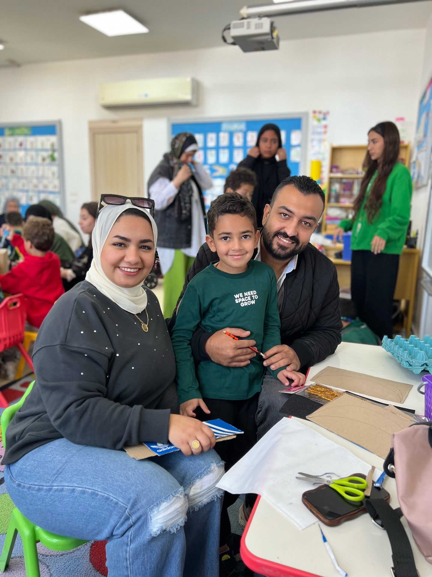 629583626_18302714455287272_2679099040436760388_n