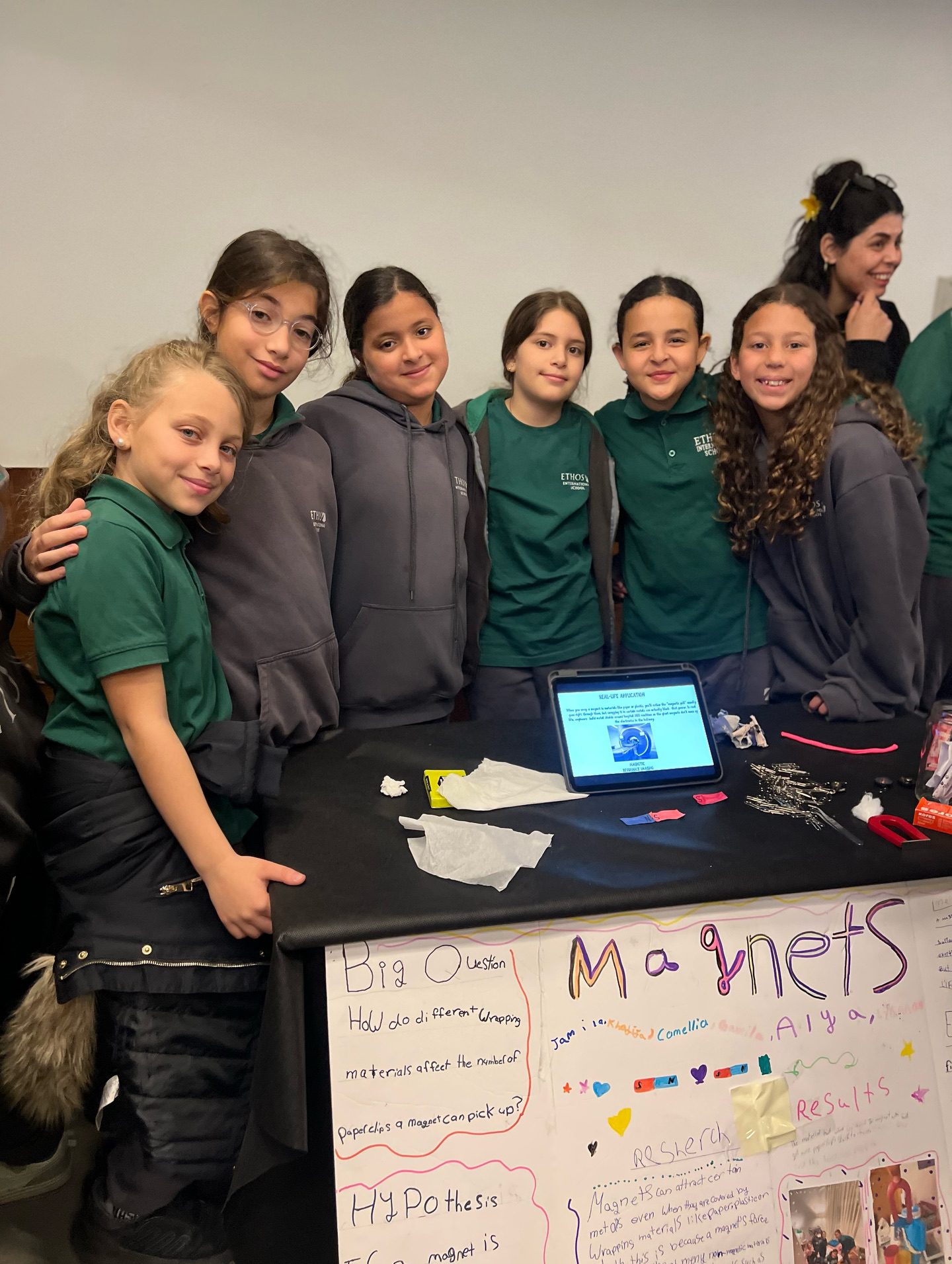 630912930_18303380128287272_1713277590310498648_n