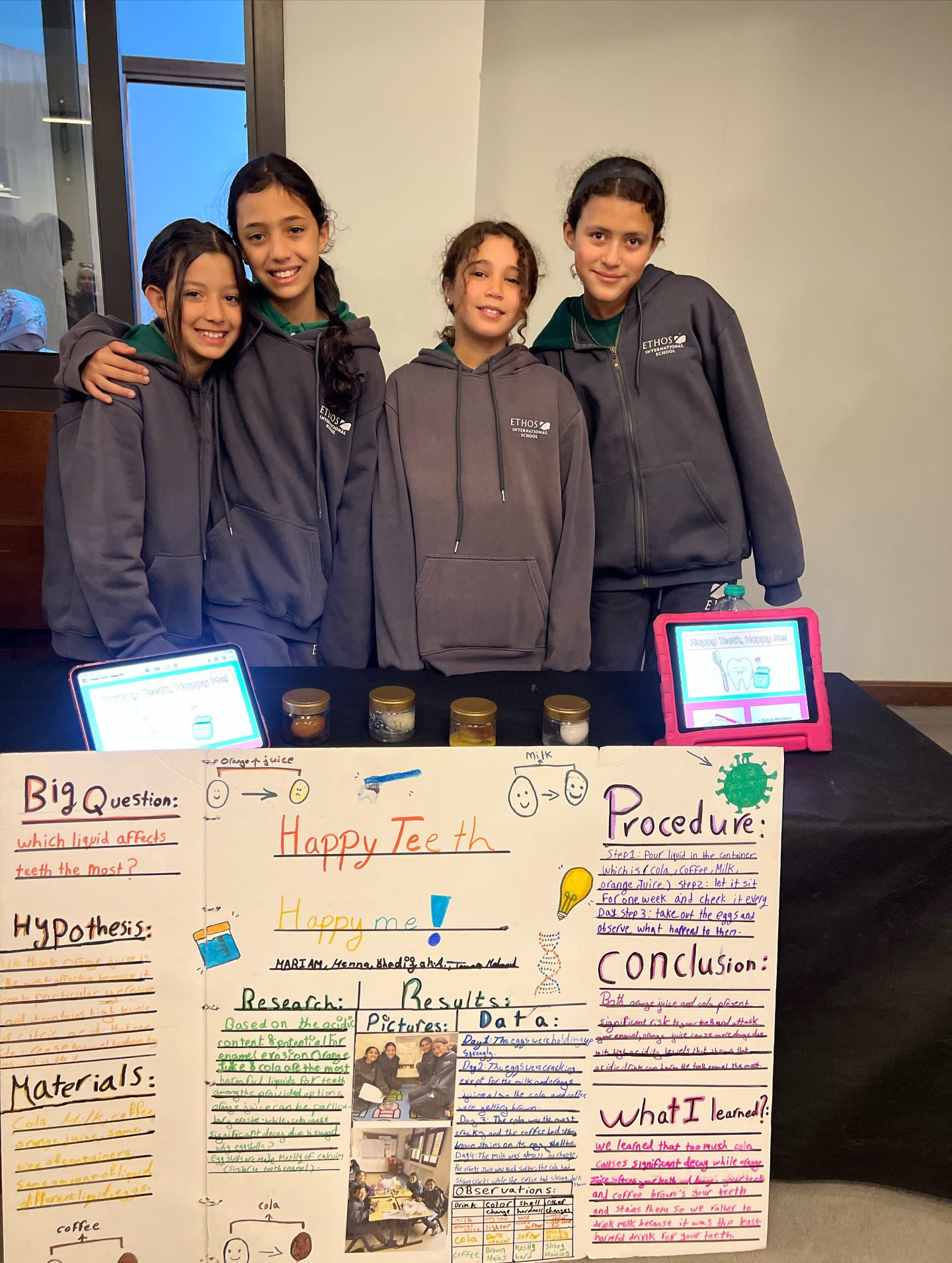 631136289_18303380176287272_2050585796705791065_n