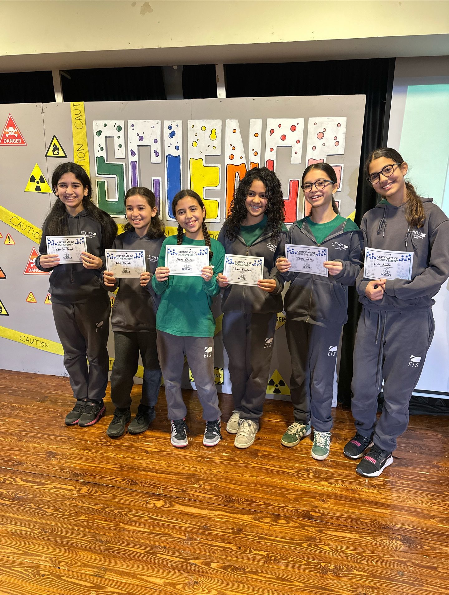 631556770_18303380149287272_8608862886834830244_n