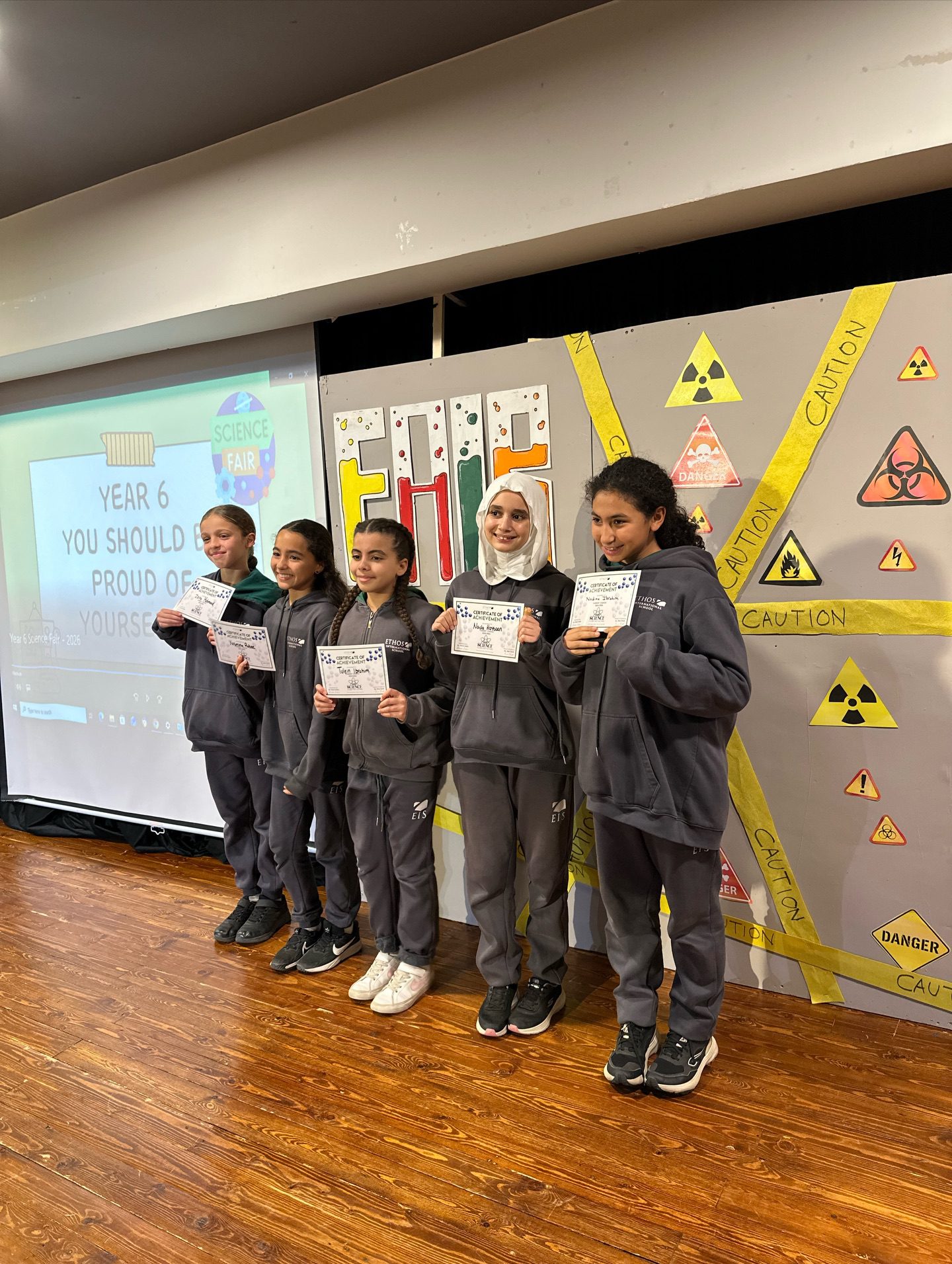 631635406_18303380278287272_7381817176560319289_n