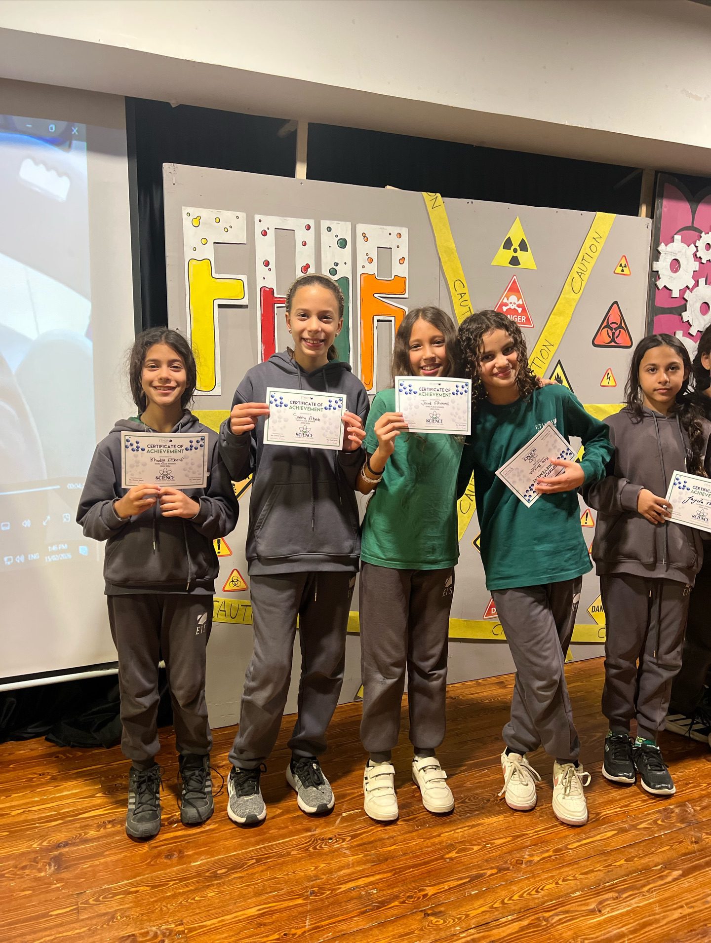 631782645_18303380203287272_6466160899242379407_n