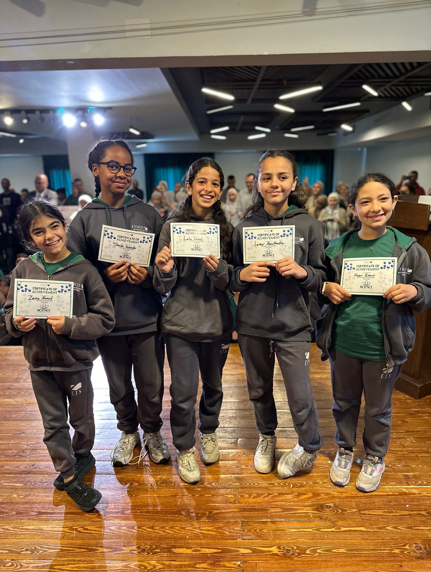 631826949_18303380113287272_5583697461102751860_n