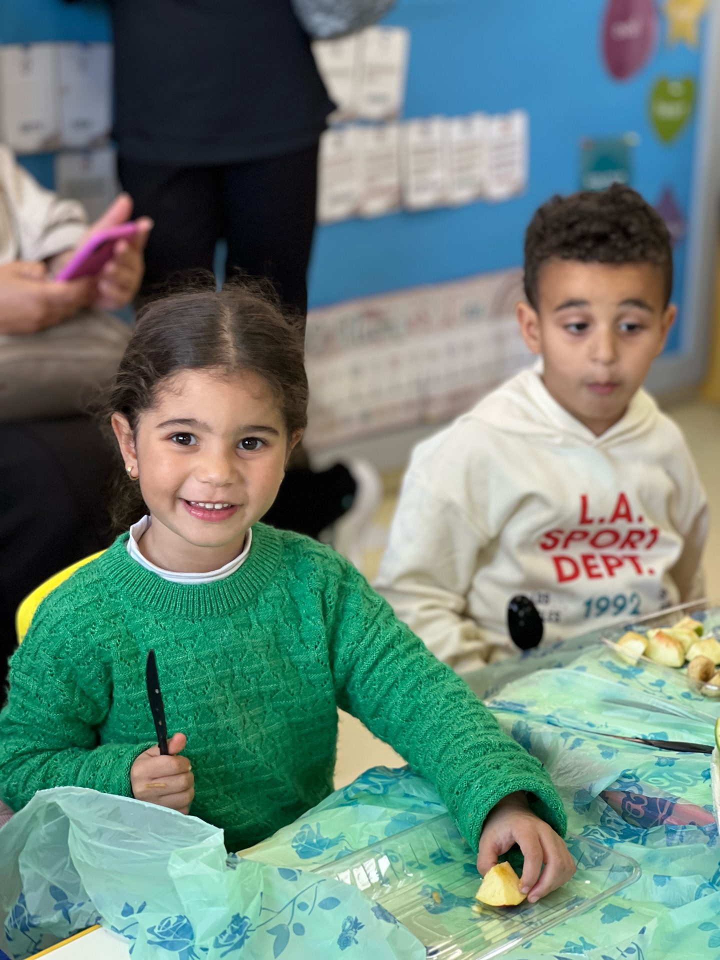 631936681_18302714347287272_3912634812696602088_n