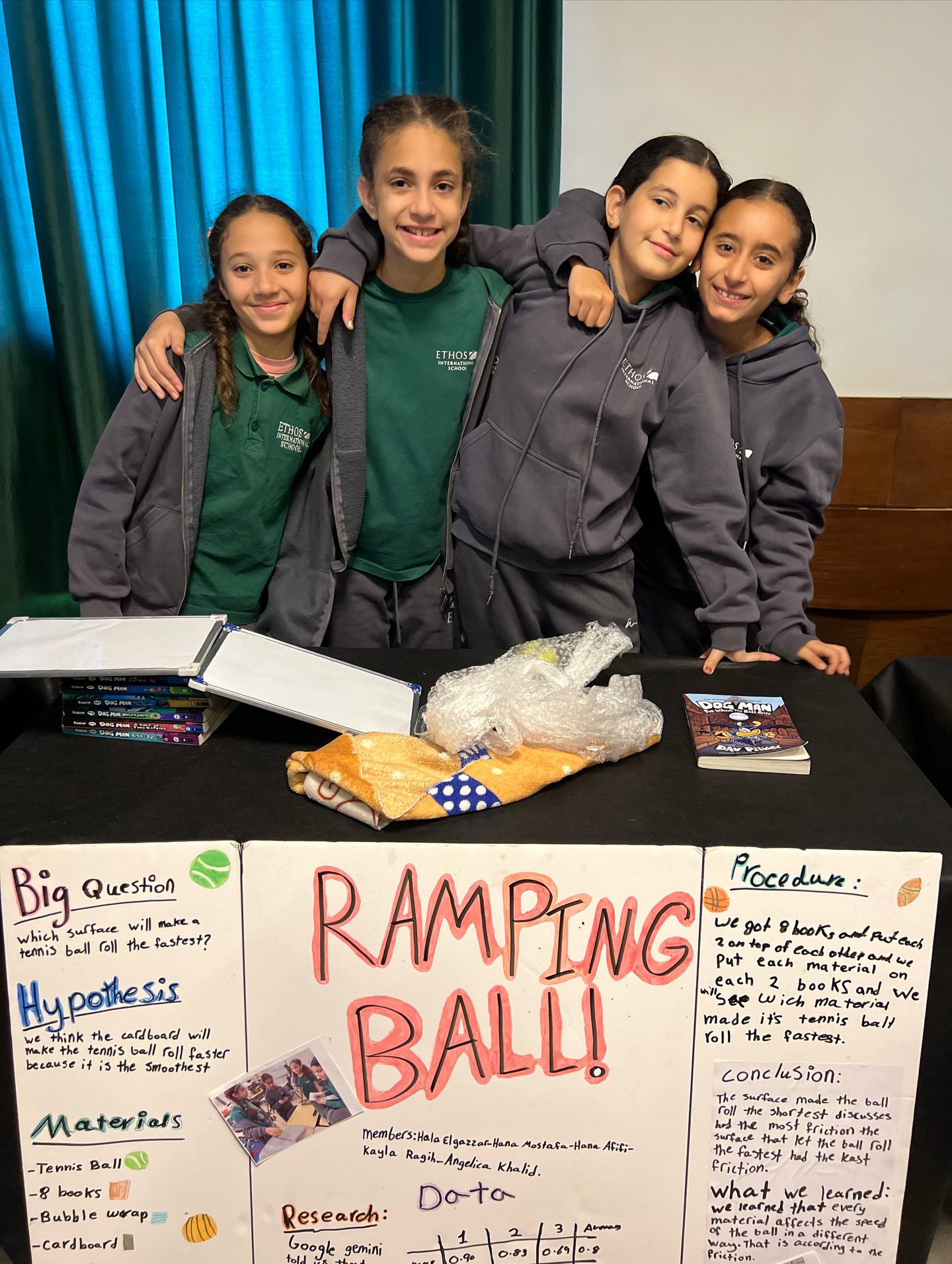 631986056_18303380194287272_194657919517475267_n