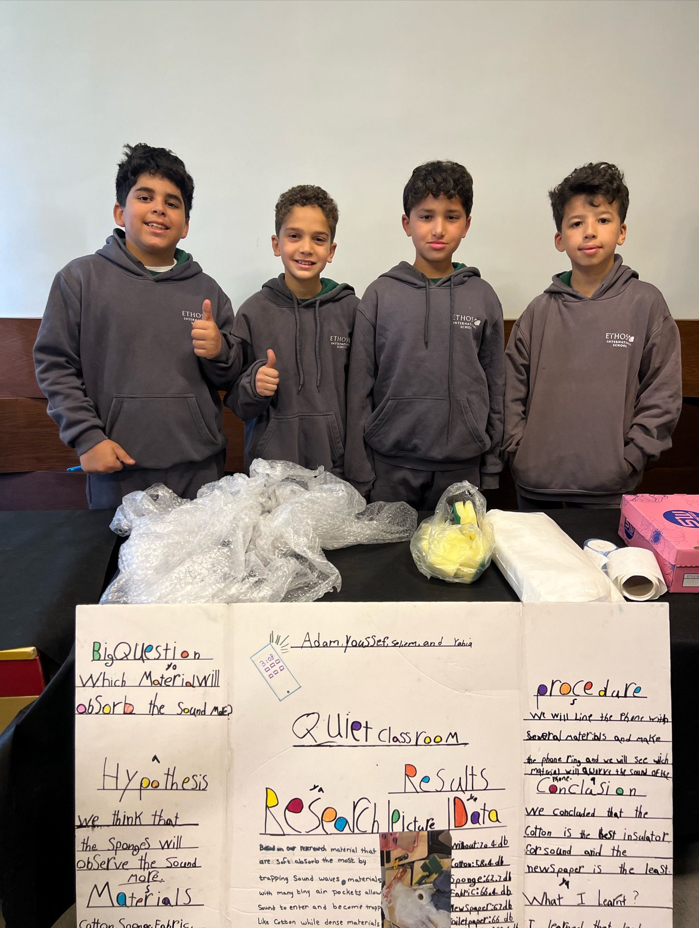 632047897_18303380185287272_4896644832058320699_n