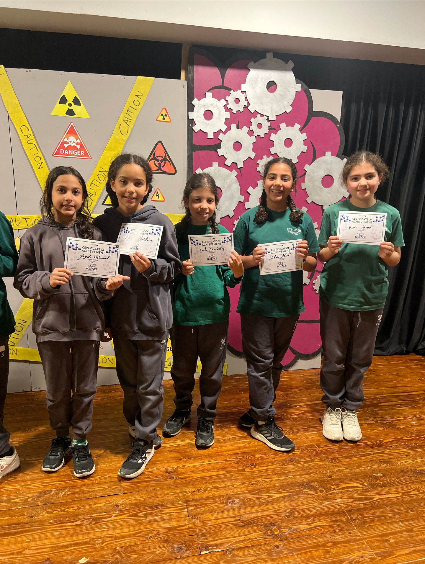 632165622_18303380260287272_7007591570579308401_n