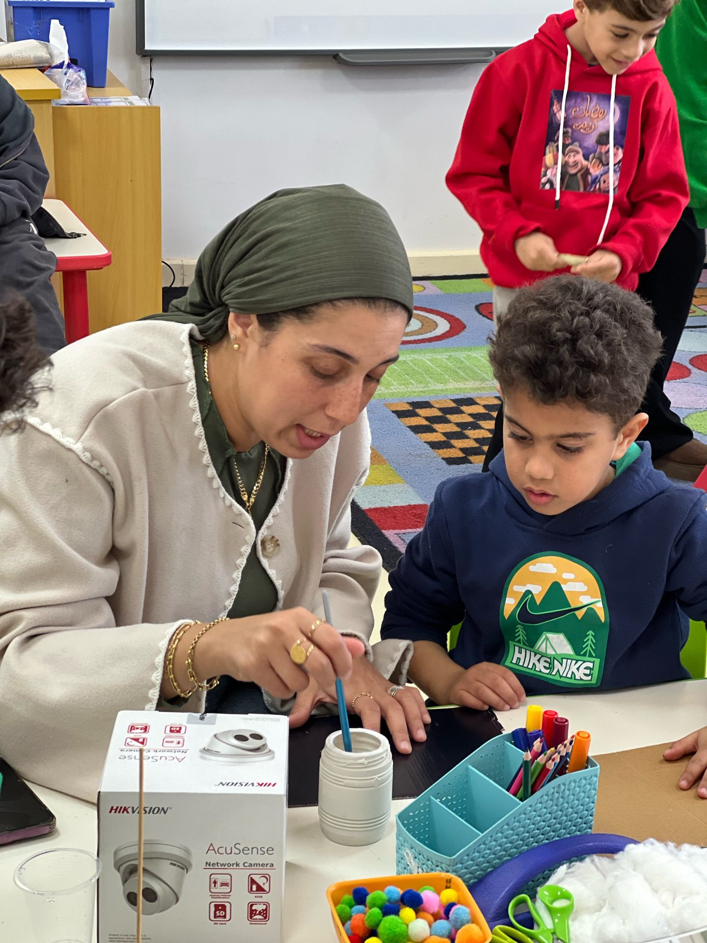 632247086_18302714356287272_8757737323200229657_n