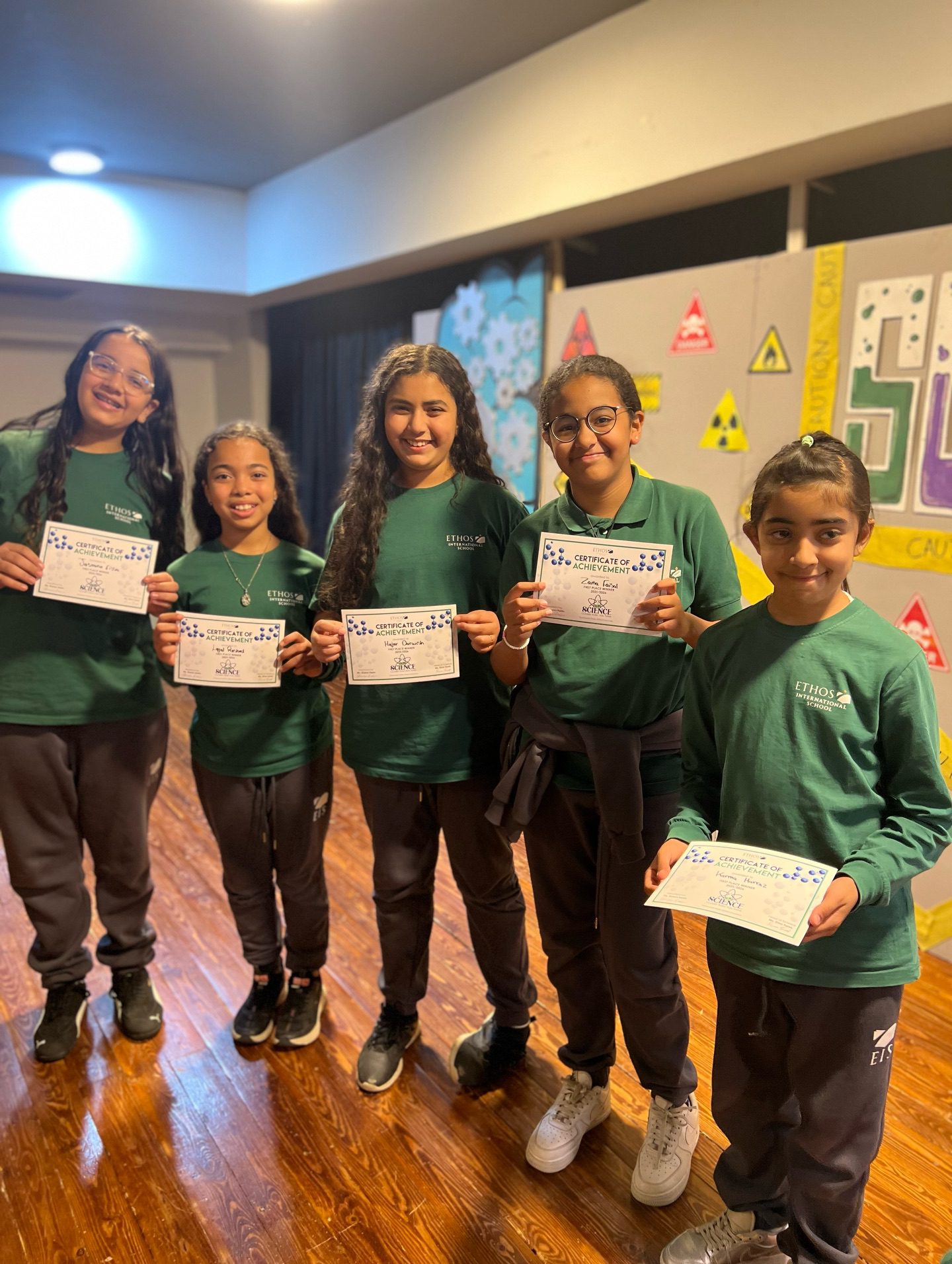 632406804_18303380167287272_640804641416961098_n